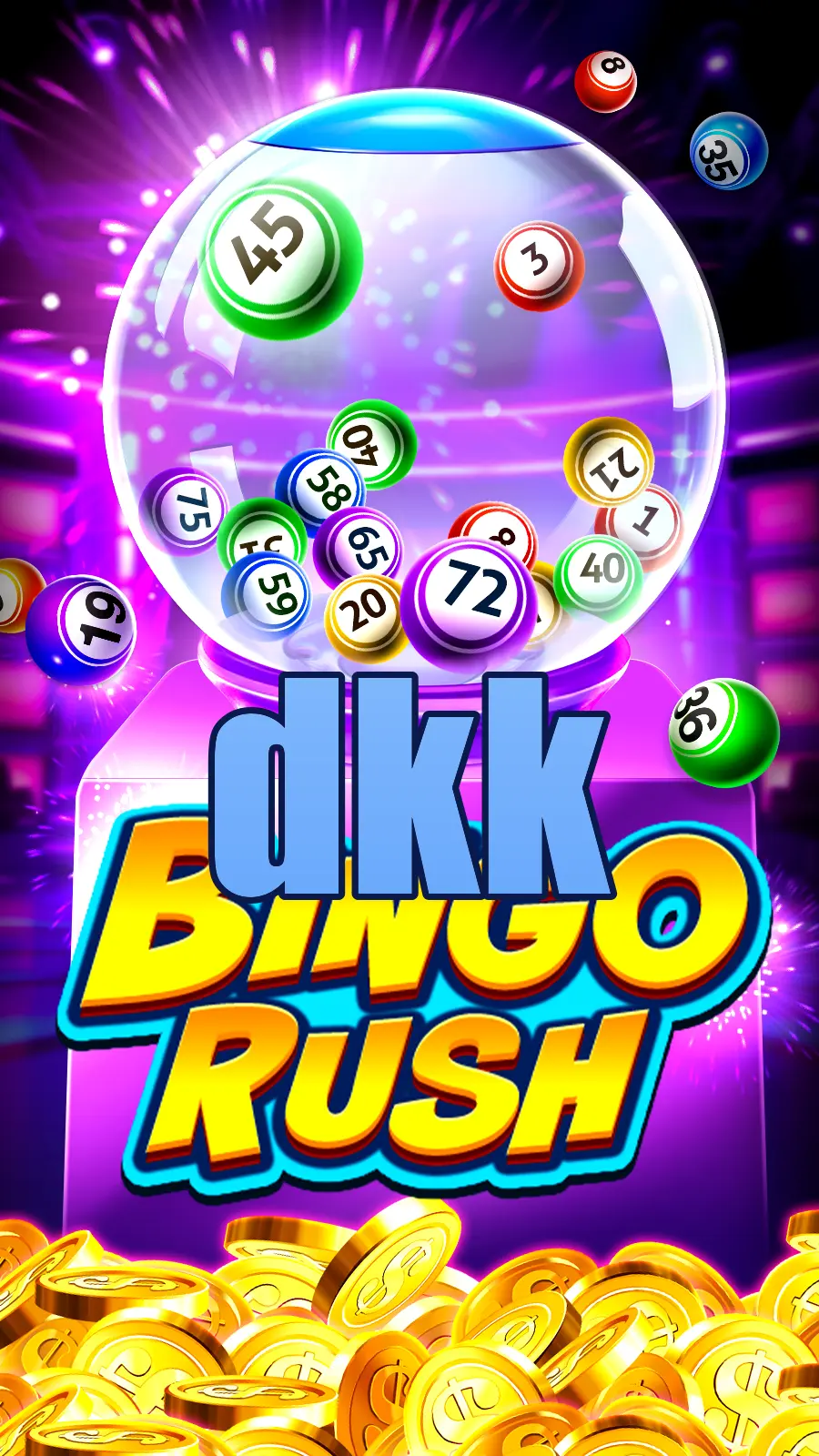 dkk APK