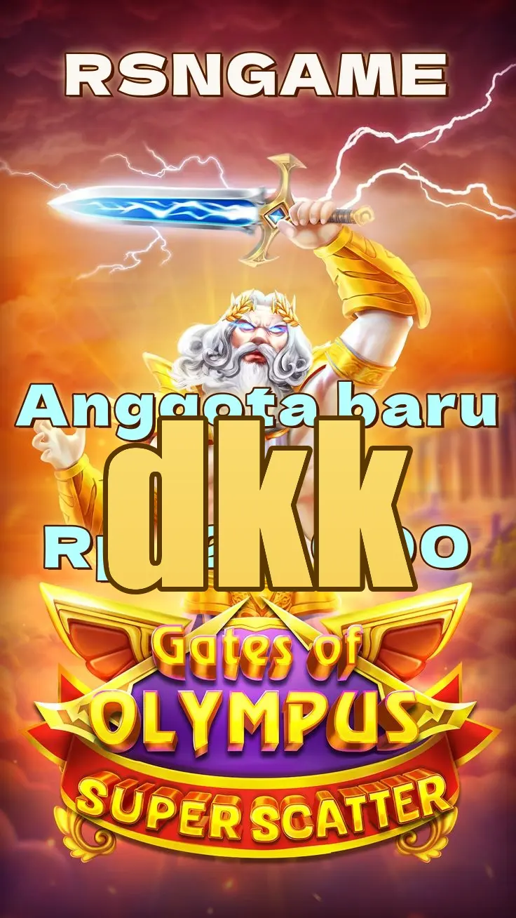 dkk APK