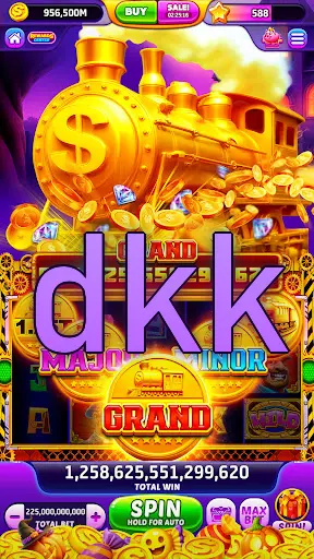 dkk Masuk