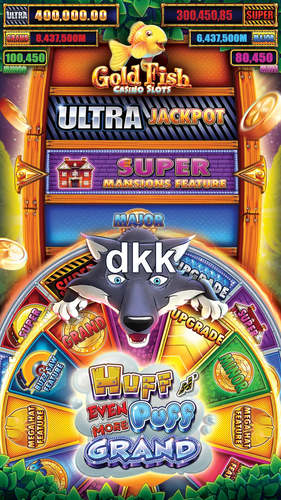 dkk Masuk